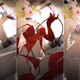 Image for article titled Hidden Content Reveals More Cell Phone Pics, PC Aspirations of Catherine